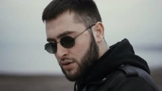 KhaliF - Девочка топила лед (Премьера клипа 2019)
