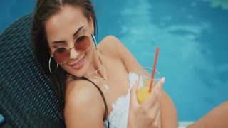 Boyfriend - Forsa Fura Dziewczyny (Official Video 2019)
