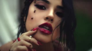 Becky G - Secrets (Official Video 2019)