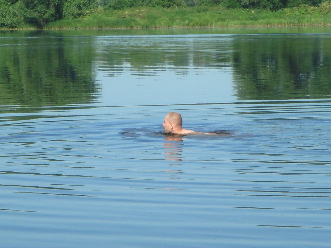 Ванёк Иванкин фотография #29