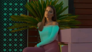 Lorena - Ton jeten (Official Video 2019)