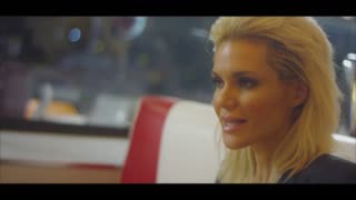 LENA KOVAČEVIĆ - Samo da mi je