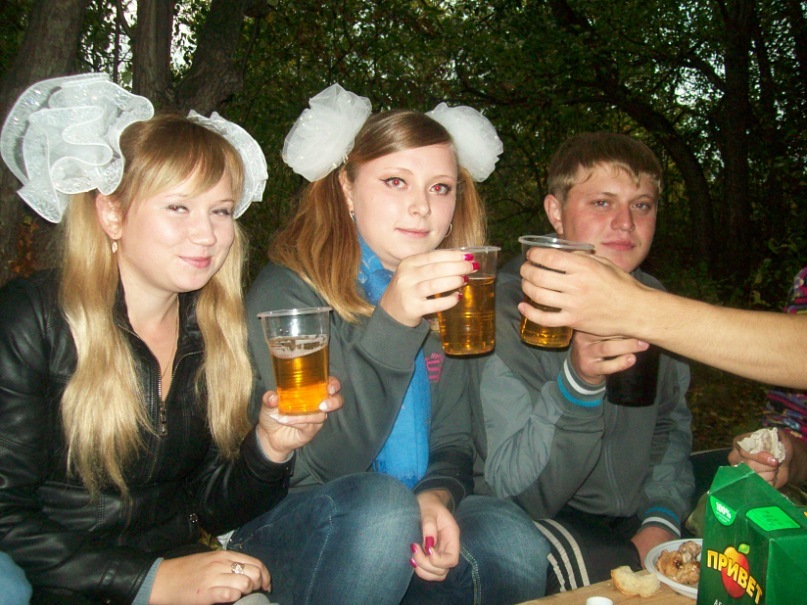 Юрий Девятов фотография #34