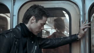 Марк Тишман - Сердце не на месте (Премьера клипа 2019)