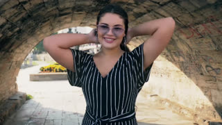 Shenur Ajeti - Hajde Zemer (Official Video 2019)