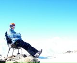 Фотография Кулакова Льва