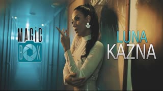LUNA - KAZNA (Official Video 2019)