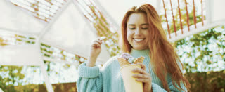 Smiley - Song about nothing