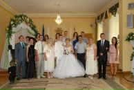 Аліна Плеван фотография #30 (источник - https://vk.com/id14810754)