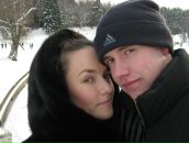 Фотография Немаховой Анны