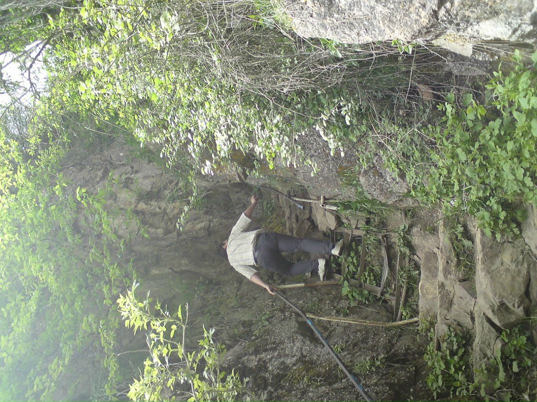 Пётр Леончук фотография #25