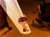 Фотография Ковалевой Ирины