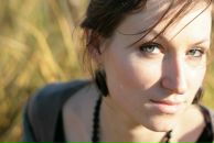 Фотография Сурпрыз Лёны