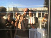 Фотография Пригариной Натальи