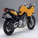 Андрій Терендех фотография #24 (источник - https://vk.com/id93501943)