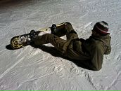 Дмитрий Булавка фотография #27 (источник - https://vk.com/id236303)