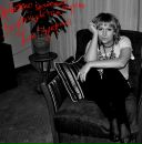 Фотография =) Vera