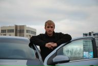 Фотография Зобнина Руслана