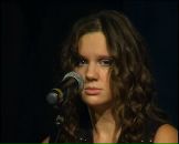 Фотография Щебровская Рождественской Ольги