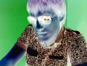 Фотография Малафеева Никиты