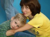 Фотография Волобуевой Елены