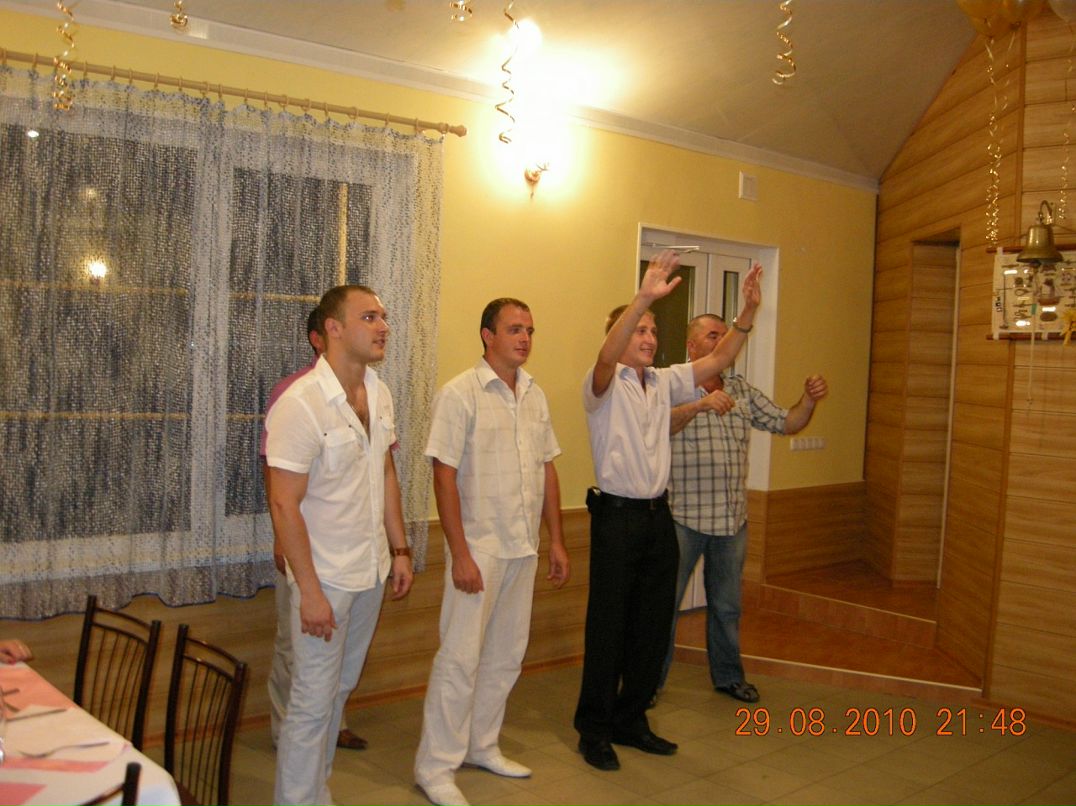 Богдан Астафьев фотография #17