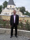 Андрей Друмов фотография #7 (источник - https://vk.com/id75988232)