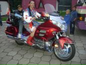 Тереза Кіях фотография #39 (источник - https://vk.com/id132719198)