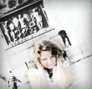 Фотография Баклицкой Катюшки