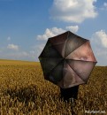 Вікуся Штимяк фотография #12 (источник - https://vk.com/id38378884)