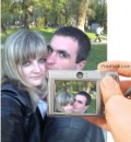 Вікуся Штимяк фотография #13 (источник - https://vk.com/id38378884)