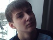 Віталій Струс фотография #49 (источник - https://vk.com/id68211610)