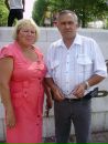 Фотография Сергеевой Алефтины
