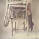 Фотография Дёминой Елизаветы