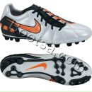 Κонстантин Αртемьев фотография #10 (источник - https://vk.com/id111490357)