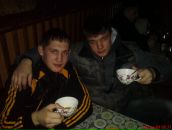 Максим Рафіков фотография #40 (источник - https://vk.com/id64890748)