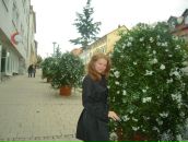 Фотография Меламедовой Екатерины