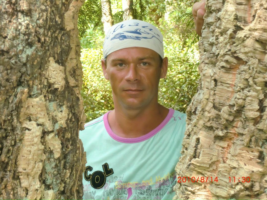 Руслан Беляев фотография #3