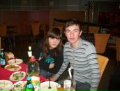 Вадім Кухтей фотография #45 (источник - https://vk.com/id109198136)