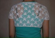 Αнна Κиселева фотография #47 (источник - https://vk.com/id65970129)