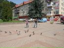 Аліночка Рак фотография #36 (источник - https://vk.com/id91101205)