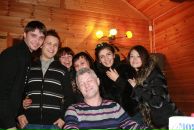 Дмитрий Арнаут фотография #6 (источник - https://vk.com/id1534477)