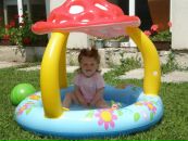 Маша Олійник фотография #26 (источник - https://vk.com/id80843844)