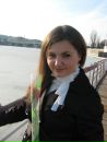 Юлія Громик фотография #39 (источник - https://vk.com/id15275902)