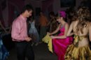 Вадім Бруско фотография #17 (источник - https://vk.com/id41851174)