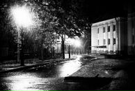 Anton Petroff фотография #27 (источник - https://vk.com/id1179318)