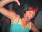 Фотография Королёвой Екатерины