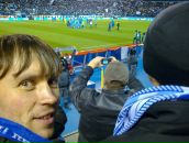 Фотография Мосиенко Евгения