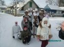 Віталік Висоцький фотография #31 (источник - https://vk.com/id65029941)