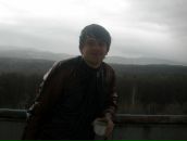 Андрій Пупич фотография #3 (источник - https://vk.com/id18539416)